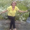 татьяна, 44, г.Североуральск татьяна, 44, г.Североуральск