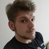 Владимир, 25, г.Сургут Владимир, 25, г.Сургут