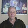 Владимир, 67, г.Пермь Владимир, 67, г.Пермь
