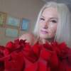 Ольга, 54, г.Казань Ольга, 54, г.Казань