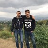 Артём, 20, г.Серпухов Артём, 20, г.Серпухов