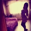 КРИСТИНА, 24, г.Томск КРИСТИНА, 24, г.Томск