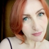 Ульяна, 47, г.Кокошкино Ульяна, 47, г.Кокошкино