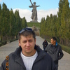 Сргей, 36, г.Сальск Сргей, 36, г.Сальск