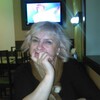 Марина, 50, г.Самара Марина, 50, г.Самара