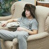 Владимир, 20, г.Калуга Владимир, 20, г.Калуга