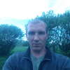 Uriy, 40, г.Холм-Жирковский Uriy, 40, г.Холм-Жирковский