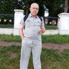 борис, 54, г.Калуга борис, 54, г.Калуга