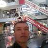 Абдувахоб, 33, г.Улан-Удэ Абдувахоб, 33, г.Улан-Удэ