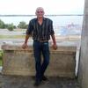 Николай, 45, г.Волгоград Николай, 45, г.Волгоград