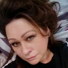 лариса, 43, г.Лангепас лариса, 43, г.Лангепас