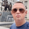 Дмитрий, 41, г.Зеленокумск Дмитрий, 41, г.Зеленокумск