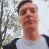 Диман Горбунов, 27, г.Жигулевск Диман Горбунов, 27, г.Жигулевск