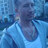 Максим, 38, г.Керчь Максим, 38, г.Керчь