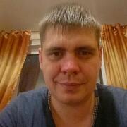 Антон 38 Екатеринбург