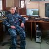 Юрий, 48, г.Томск Юрий, 48, г.Томск