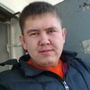 Ильдар Shamilevich, 26, г.Ишимбай Ильдар Shamilevich, 26, г.Ишимбай