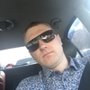 Алексей, 37, г.Абакан Алексей, 37, г.Абакан