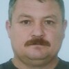 Женя, 46, г.Улан-Удэ Женя, 46, г.Улан-Удэ