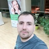 Александр, 42, г.Белгород Александр, 42, г.Белгород