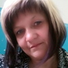 Светлана, 46, г.Кирс Светлана, 46, г.Кирс