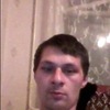 Андрей Сенько, 43, г.Петрозаводск Андрей Сенько, 43, г.Петрозаводск