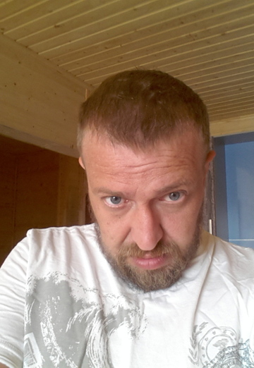 Андрей (@andrey764501) — моя фотография № 2