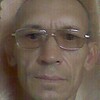 Владимир, 45, г.Омск Владимир, 45, г.Омск