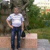 Эдуард Герасимов, 54, г.Чита Эдуард Герасимов, 54, г.Чита