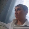 Евгений, 35, г.Сибай Евгений, 35, г.Сибай