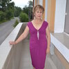 НАТАЛЬЯ, 59, г.Кемь НАТАЛЬЯ, 59, г.Кемь