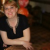 Александра, 30, г.Дорохово Александра, 30, г.Дорохово