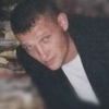 Sergei, 42, г.Ростов-на-Дону Sergei, 42, г.Ростов-на-Дону