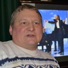 Евгений, 45, г.Узловая Евгений, 45, г.Узловая