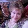 НАДЕЖДА, 58, г.Гусь-Хрустальный НАДЕЖДА, 58, г.Гусь-Хрустальный