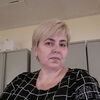 Елена, 50, г.Красноармейская Елена, 50, г.Красноармейская
