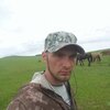 Андрей, 21, г.Саяногорск Андрей, 21, г.Саяногорск