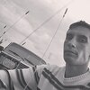 Сергей, 28, г.Алексеевская Сергей, 28, г.Алексеевская