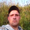 николай, 32, г.Красноярск николай, 32, г.Красноярск