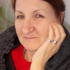 Наталья, 58, г.Отрадная Наталья, 58, г.Отрадная