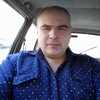 Тёма, 39, г.Барнаул Тёма, 39, г.Барнаул