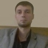 Евгений, 38, г.Комсомольск-на-Амуре Евгений, 38, г.Комсомольск-на-Амуре