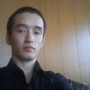 Салават, 26, г.Баймак Салават, 26, г.Баймак