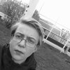 Денис, 19, г.Новоуральск Денис, 19, г.Новоуральск