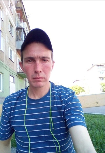 Андрей (@andrey786006) — моя фотография № 1