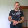Виталий, 33, г.Шелехов Виталий, 33, г.Шелехов