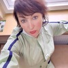 Виктория, 40, г.Евпатория Виктория, 40, г.Евпатория