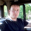 Витяня, 26, г.Хабаровск Витяня, 26, г.Хабаровск