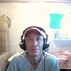 Аслбек, 44, г.Харабали Аслбек, 44, г.Харабали