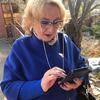 Валентина, 71, г.Керчь Валентина, 71, г.Керчь